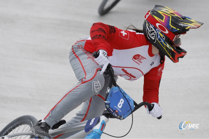 2023 BMX European Cup - 19/03/2023 - Day 3 - photo Ilario Biondi/SprintCyclingAgency?2023